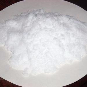 溴化鈉價格對于我們的影響有哪些？