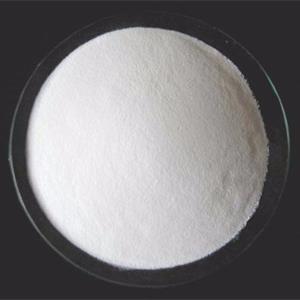 十溴二苯乙烷價(jià)格是否會(huì)對(duì)我們使用十溴二苯乙烷造成影響？
