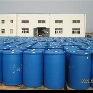 為什么說氫溴酸廠家產品具有一定的危害？